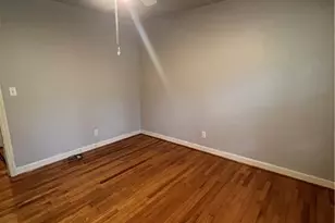 2018 Sutphin Rd, Sanford, NC 27330 - Photo 23