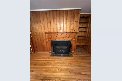 2018 Sutphin Road, Sanford, NC 27330 - Photo 15