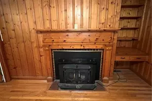 2018 Sutphin Rd, Sanford, NC 27330 - Photo 15