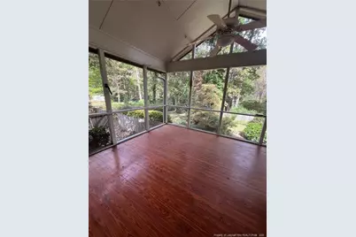 2018 Sutphin Road, Sanford, NC 27330 - Photo 39