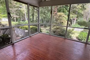 2018 Sutphin Rd, Sanford, NC 27330 - Photo 39