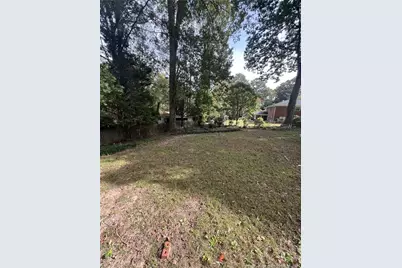 2018 Sutphin Road, Sanford, NC 27330 - Photo 43