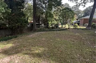 2018 Sutphin Rd, Sanford, NC 27330 - Photo 43