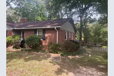 2018 Sutphin Road, Sanford, NC 27330 - Photo 3