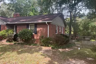 2018 Sutphin Rd, Sanford, NC 27330 - Photo 3