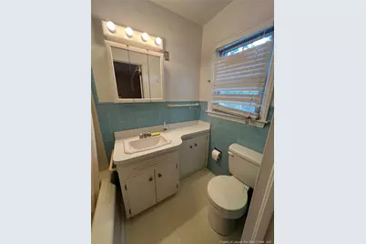 2018 Sutphin Road, Sanford, NC 27330 - Photo 27