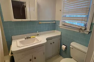 2018 Sutphin Rd, Sanford, NC 27330 - Photo 27