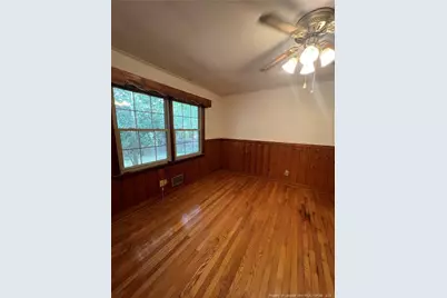 2018 Sutphin Road, Sanford, NC 27330 - Photo 13