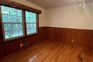 2018 Sutphin Rd, Sanford, NC 27330 - Photo 13