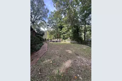 2018 Sutphin Road, Sanford, NC 27330 - Photo 47