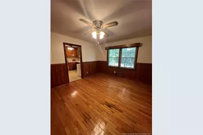 2018 Sutphin Road, Sanford, NC 27330 - Photo 17