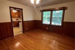 2018 Sutphin Rd, Sanford, NC 27330 - Photo 17