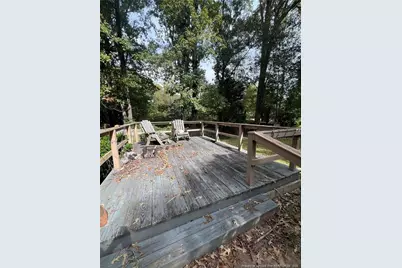 2018 Sutphin Road, Sanford, NC 27330 - Photo 41