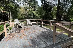 2018 Sutphin Rd, Sanford, NC 27330 - Photo 41