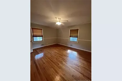 2018 Sutphin Road, Sanford, NC 27330 - Photo 25