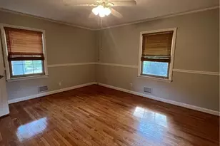 2018 Sutphin Rd, Sanford, NC 27330 - Photo 25