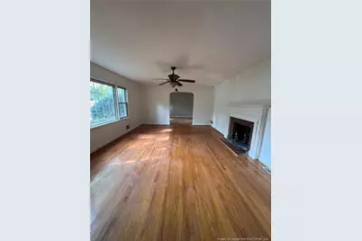 2018 Sutphin Road, Sanford, NC 27330 - Photo 33