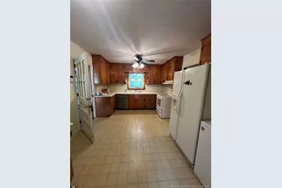 2018 Sutphin Road, Sanford, NC 27330 - Photo 11