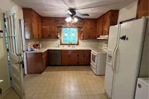 2018 Sutphin Rd, Sanford, NC 27330 - Photo 11