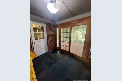 2018 Sutphin Road, Sanford, NC 27330 - Photo 9