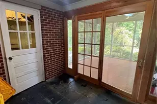 2018 Sutphin Rd, Sanford, NC 27330 - Photo 9