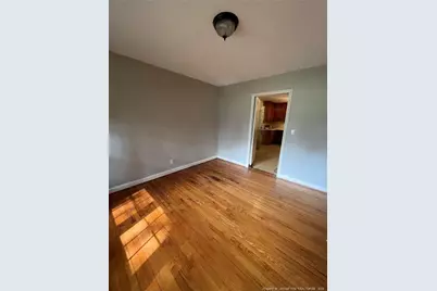 2018 Sutphin Road, Sanford, NC 27330 - Photo 37