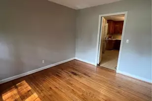 2018 Sutphin Rd, Sanford, NC 27330 - Photo 37