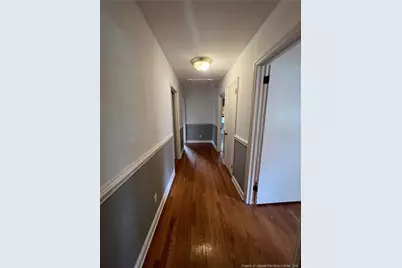 2018 Sutphin Road, Sanford, NC 27330 - Photo 31