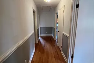 2018 Sutphin Rd, Sanford, NC 27330 - Photo 31