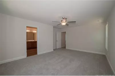 3831 Hatteras Drive, Eastover, NC 28312 - Photo 15