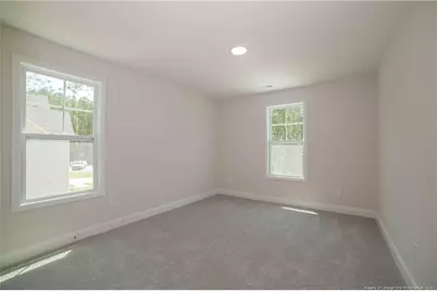 3831 Hatteras Drive, Eastover, NC 28312 - Photo 23