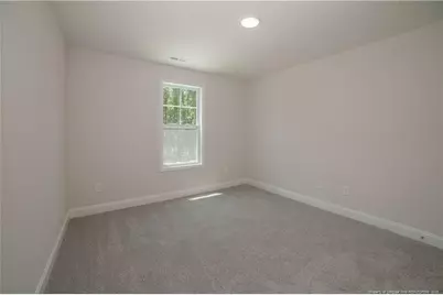 3831 Hatteras Drive, Eastover, NC 28312 - Photo 21