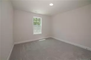 3831 Hatteras Dr, Eastover, NC 28312 - Photo 21