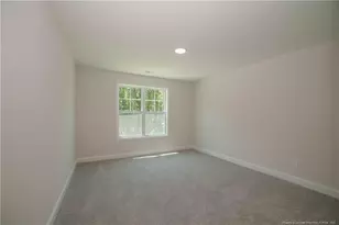 3831 Hatteras Dr, Eastover, NC 28312 - Photo 19