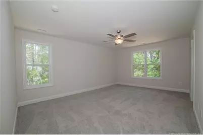 3831 Hatteras Drive, Eastover, NC 28312 - Photo 17