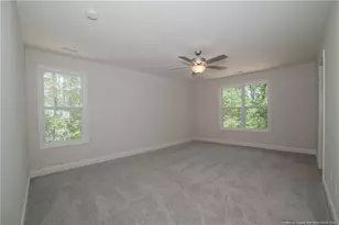 3831 Hatteras Dr, Eastover, NC 28312 - Photo 17