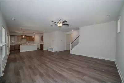 3831 Hatteras Drive, Eastover, NC 28312 - Photo 7