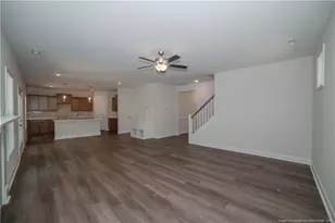 3831 Hatteras Dr, Eastover, NC 28312 - Photo 7