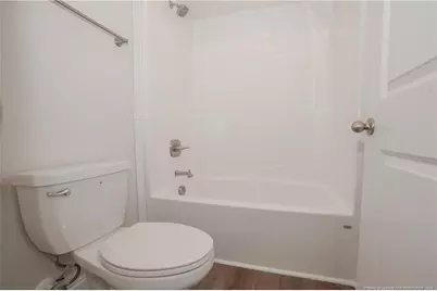 3831 Hatteras Drive, Eastover, NC 28312 - Photo 25