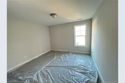 3806 Hatteras Drive, Eastover, NC 28312 - Photo 13