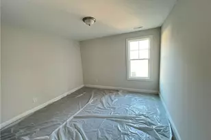 3806 Hatteras Dr, Eastover, NC 28312 - Photo 13