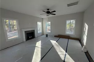 3806 Hatteras Dr, Eastover, NC 28312 - Photo 7