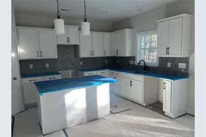 3806 Hatteras Drive, Eastover, NC 28312 - Photo 3