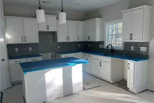 3806 Hatteras Dr, Eastover, NC 28312 - Photo 3