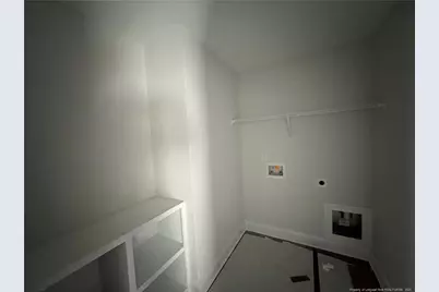 3806 Hatteras Drive, Eastover, NC 28312 - Photo 17