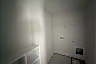 3806 Hatteras Dr, Eastover, NC 28312 - Photo 17