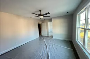 3806 Hatteras Dr, Eastover, NC 28312 - Photo 11