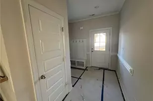 3806 Hatteras Dr, Eastover, NC 28312 - Photo 9