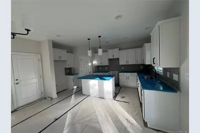 3806 Hatteras Drive, Eastover, NC 28312 - Photo 5