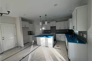 3806 Hatteras Dr, Eastover, NC 28312 - Photo 5